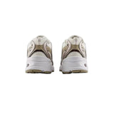 New Balance - 530 U530SMG-D - Zapatillas de deporte con entresuela Abzorb - Unisex adultos