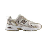 New Balance - 530 U530SMG-D - Zapatillas de deporte con entresuela Abzorb - Unisex adultos