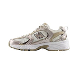 New Balance - 530 U530SMG-D - Zapatillas de deporte con entresuela Abzorb - Unisex adultos