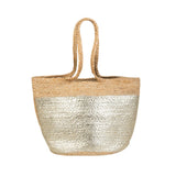 System Action - V25BL311_42 - Bolso de yute