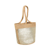 System Action - V25BL311_42 - Bolso de yute