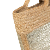 System Action - V25BL311_42 - Bolso de yute