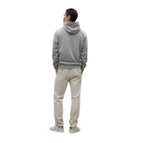 Ecoalf – Venice - Sudadera tipo canguro con capucha - Hombre