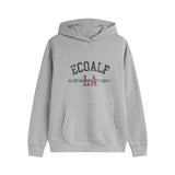 Ecoalf – Venice - Sudadera tipo canguro con capucha - Hombre