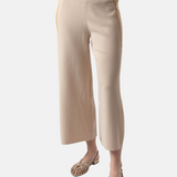 WNT Collection - W125048_48 - Pantalón con lúrex - Mujer