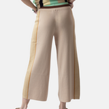 WNT Collection - W125048_48 - Pantalón con lúrex - Mujer