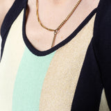 WNT Collection - W125059_08 - Top de tirantes - Mujer