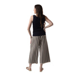 WNT Collection - W125061_08 - Top asimétrico - Mujer