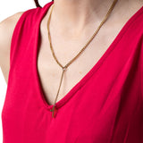 WNT Collection - W125632_03 - Vestido fuelle - Mujer
