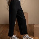 WNT Collection  - W224052_48 – Jersey de rayas - Mujer