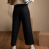 WNT Collection  - W224052_48 – Jersey de rayas - Mujer