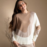 Why Not - W224085_48 – Pantalón recto - Mujer