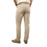 Scotta – Cooper W23120171 - Pantalón con 5 bolsillos - Hombre