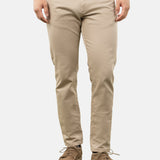 Scotta – Cooper W23120171 - Pantalón con 5 bolsillos - Hombre