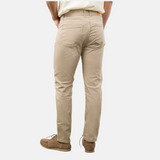 Scotta – Cooper - W23120171 - Pantalón con 5 bolsillos - Hombre