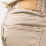 Scotta – Cooper W23120171 - Pantalón con 5 bolsillos - Hombre