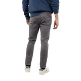 Scotta – Cooper - W24120187 - Pantalón con 5 bolsillos - Hombre