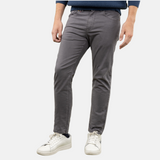 Scotta – Cooper - W24120187 - Pantalón con 5 bolsillos - Hombre
