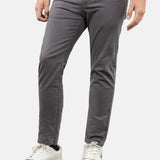 Scotta – Cooper - W24120187 - Pantalón con 5 bolsillos - Hombre