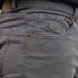 Scotta – Cooper - W24120187 - Pantalón con 5 bolsillos - Hombre