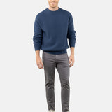 Scotta – Cooper - W24120187 - Pantalón con 5 bolsillos - Hombre
