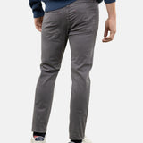 Scotta – Cooper - W24120187 - Pantalón con 5 bolsillos - Hombre