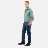 Scotta – Brando W24120441 - Pantalón cargo - Hombre