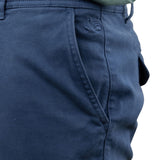 Scotta – Brando W24120441 - Pantalón cargo - Hombre