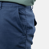 Scotta – Brando W24120441 - Pantalón cargo - Hombre