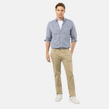 Scotta – Steve W24120571 - Pantalón chino - Hombre