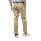 Scotta – Steve W24120571 - Pantalón chino - Hombre