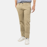 Scotta – Steve W24120571 - Pantalón chino - Hombre