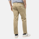 Scotta – Steve W24120571 - Pantalón chino - Hombre