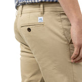 Scotta – Steve W24120571 - Pantalón chino - Hombre