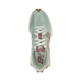 New Balance – 327 W3277BS – Sneakers con suela con tacos - Mujer