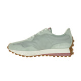 New Balance – 327 W3277BS – Sneakers con suela con tacos - Mujer