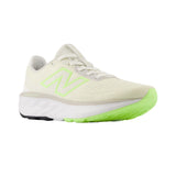 New Balance – 520 v9 W5201MR – Zapatillas blancas de running con amortiguación Fresh Foam - Mujer