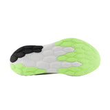 New Balance – 520 v9 W5201MR – Zapatillas blancas de running con amortiguación Fresh Foam - Mujer