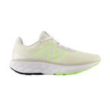 New Balance – 520 v9 W5201MR – Zapatillas blancas de running con amortiguación Fresh Foam - Mujer