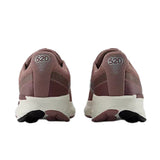 New Balance - Fresh Foam 520v.9W5206Z4-B - Zapatillas de running marrones con empeine de malla - Mujer