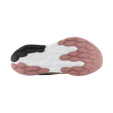 New Balance – Fresh Foam 520 v9 W5207J8 – Zapatillas beige para running con mediasuela de EVA - Mujer