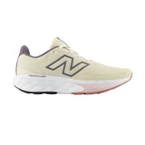 New Balance – Fresh Foam 520 v9 W5207J8 – Zapatillas beige para running con mediasuela de EVA - Mujer