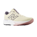 New Balance – Fresh Foam 520 v9 W5207J8 – Zapatillas beige para running con mediasuela de EVA - Mujer
