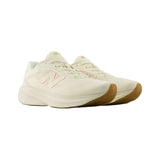 New Balance - Fresh Foam 680 v9 W680107-B - Zapatillas para running con empeine de malla - Mujer
