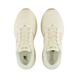 New Balance - Fresh Foam 680 v9 W680107-B - Zapatillas para running con empeine de malla - Mujer