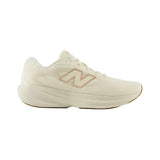 New Balance - Fresh Foam 680 v9 W680107-B - Zapatillas para running con empeine de malla - Mujer