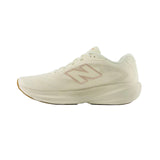 New Balance - Fresh Foam 680 v9 W680107-B - Zapatillas para running con empeine de malla - Mujer