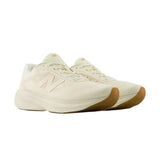 New Balance - Fresh Foam 680 v9 W680107-B - Zapatillas para running con empeine de malla - Mujer