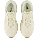 New Balance - Fresh Foam 680 v9 W680107-B - Zapatillas para running con empeine de malla - Mujer