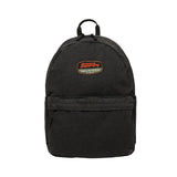 Superdry - Montana W9110415A_06A - Mochila de lona (45 x 29 x 13 cm)